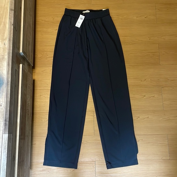 Abercrombie Fitch Dress Pants 